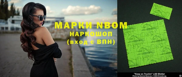 гидра Аркадак