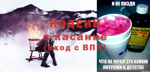 гидра Аркадак